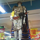Illustration for article titled Chinese Store Displays Are the Best